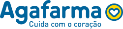 Logo Agafarma