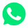 click aqui para falar com nós no whatsapp parada 47
