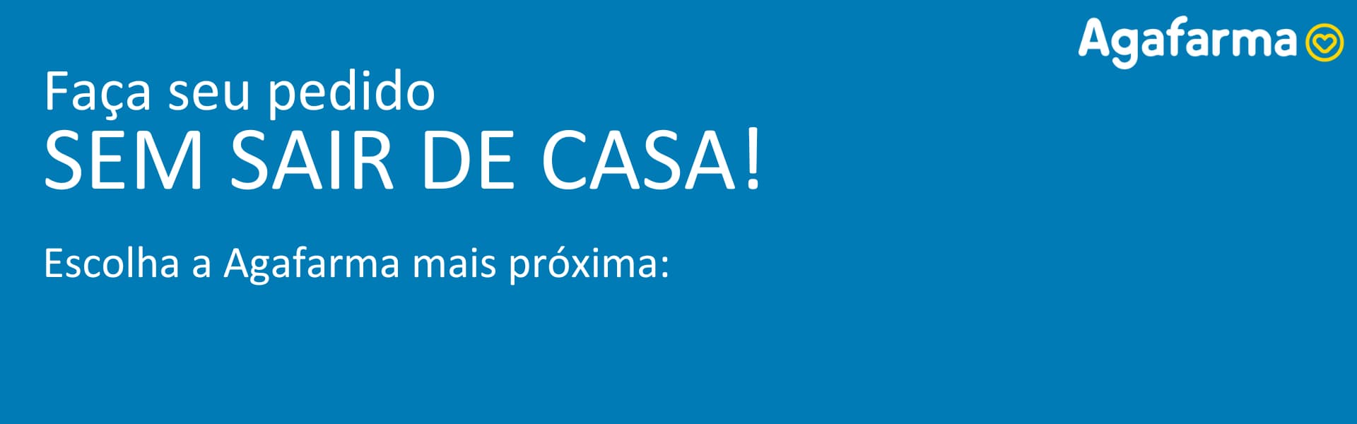 imagem do hero