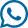Icone do whatsapp
