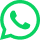 icone do whatsapp