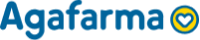 Logo Header